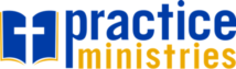 Practice Ministries Logo