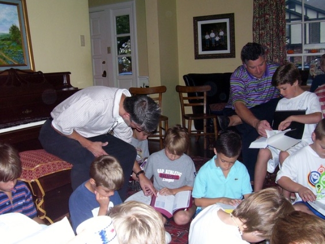 image001